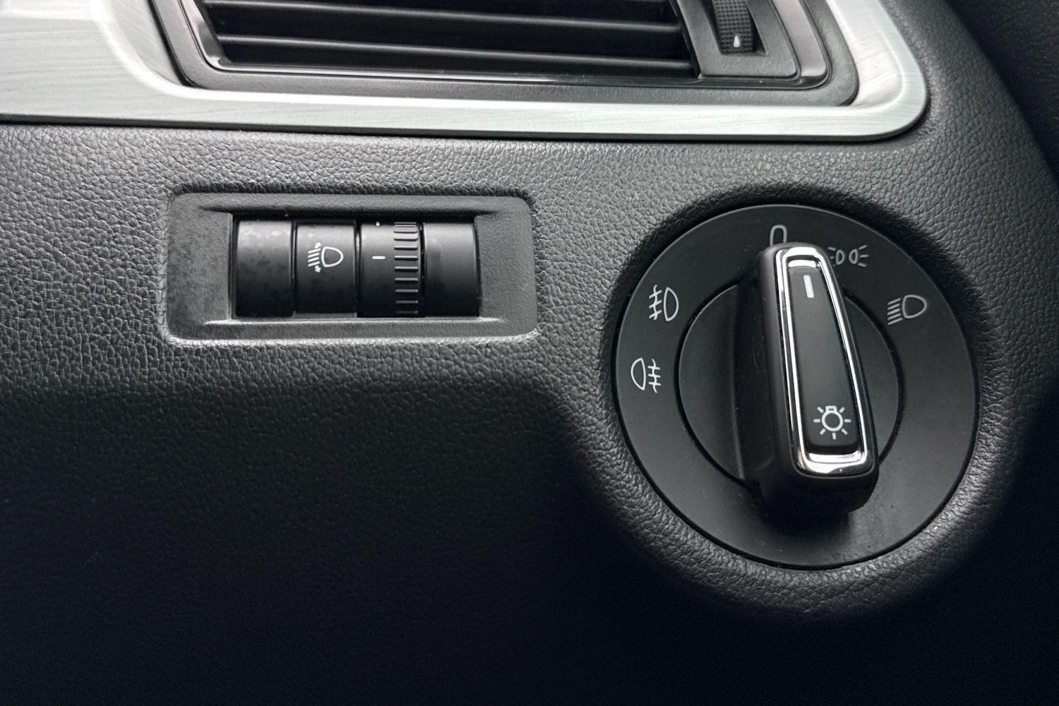 Used Skoda Rapid Spaceback 2017 for sale - 77703375: Photo 33