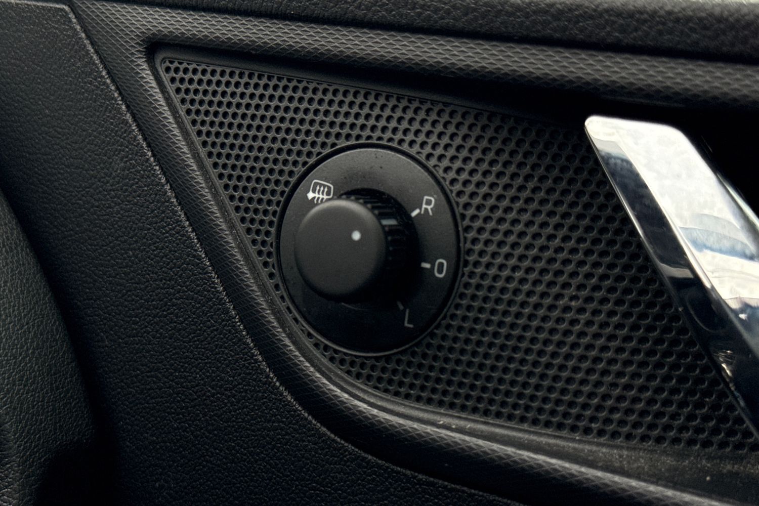 Used Skoda Rapid Spaceback 2017 for sale - 77703375: Photo 34