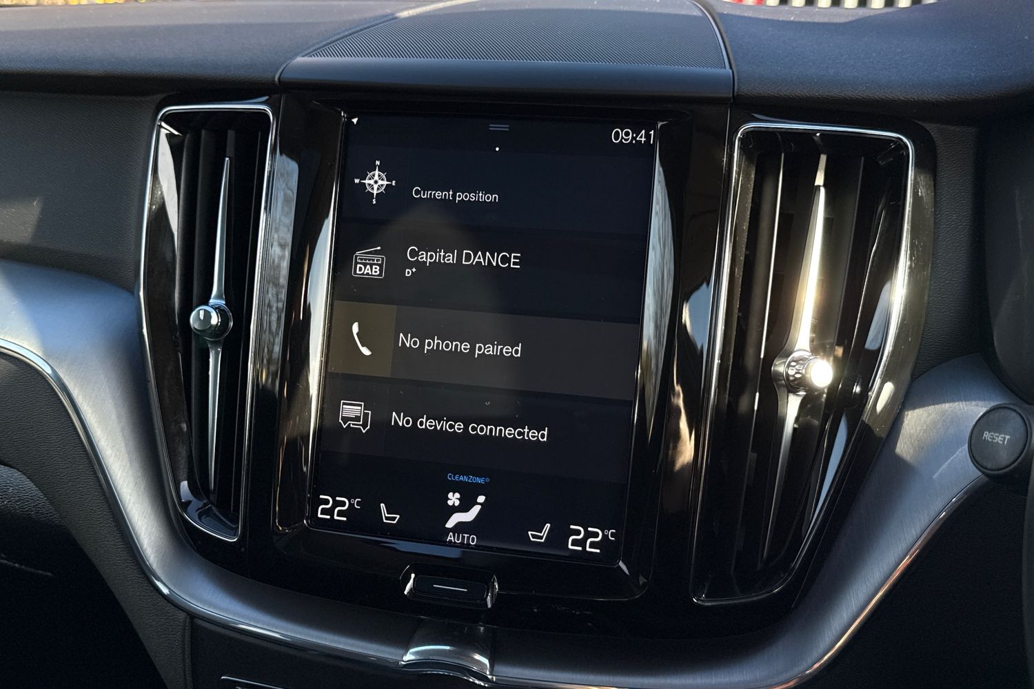 Used Volvo XC60 2020 for sale - 76535277: Photo 16