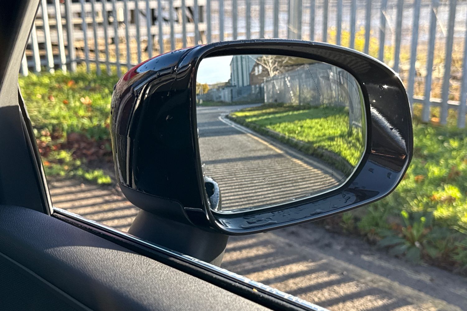 Used Volvo XC60 2020 for sale - 76535277: Photo 20