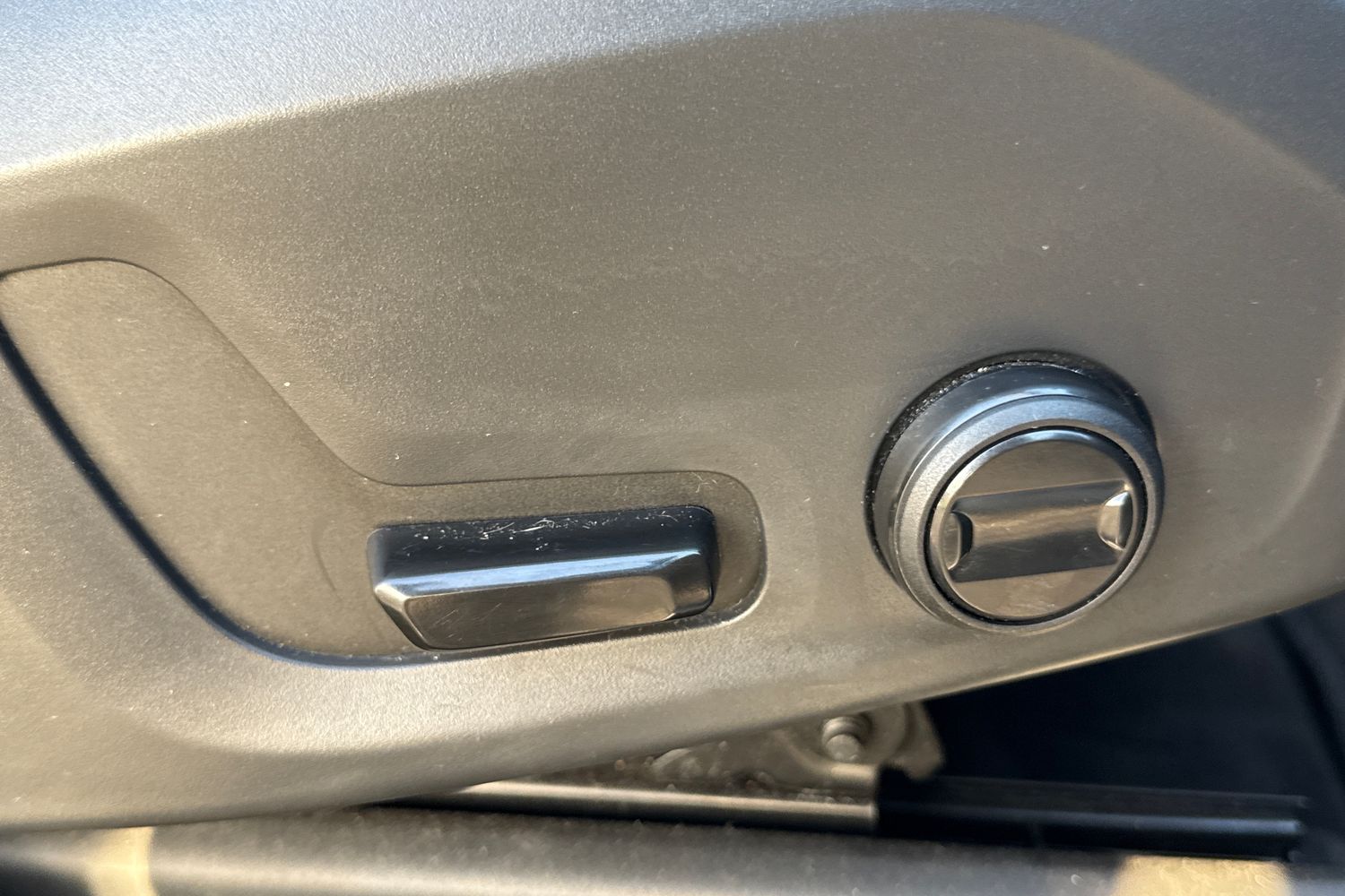 Used Volvo XC60 2020 for sale - 76535277: Photo 26