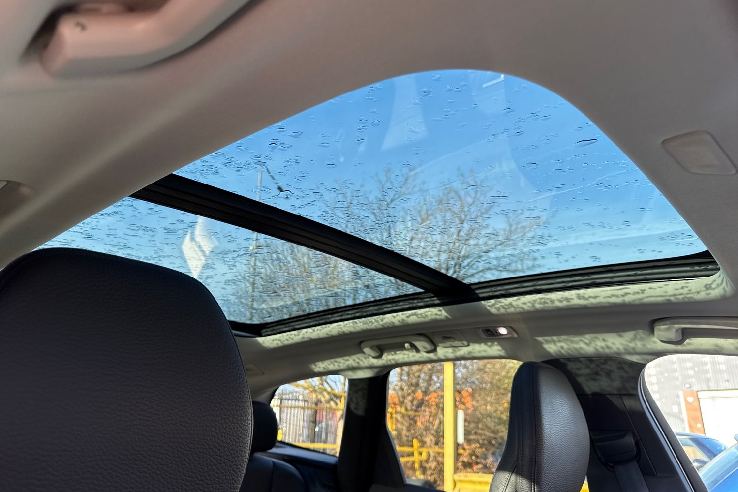 Used Volvo XC60 2020 for sale - 76535277: Photo 27