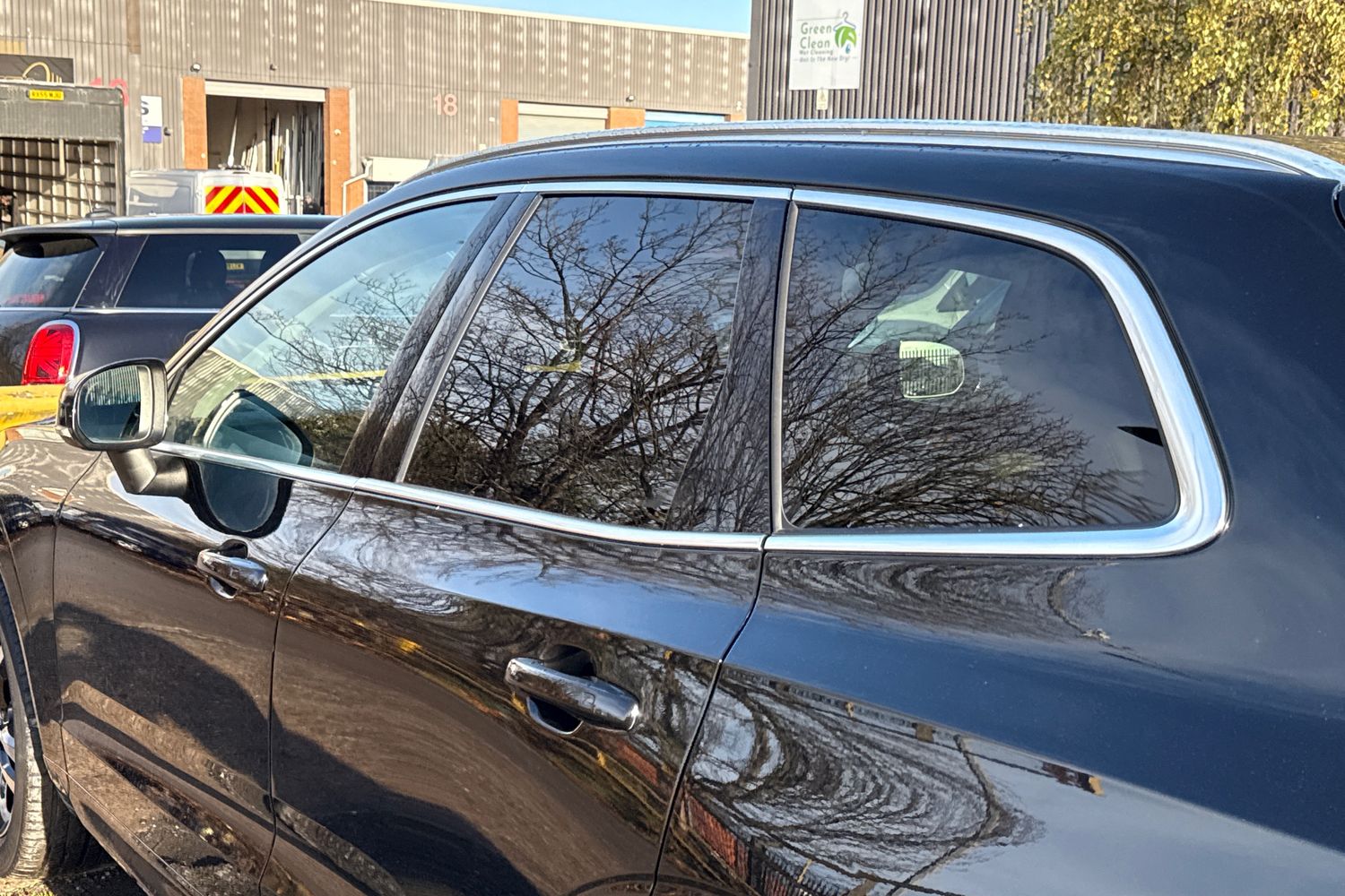 Used Volvo XC60 2020 for sale - 76535277: Photo 33