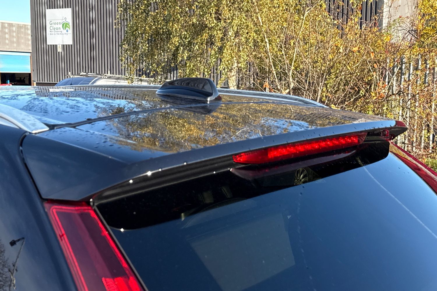 Used Volvo XC60 2020 for sale - 76535277: Photo 34