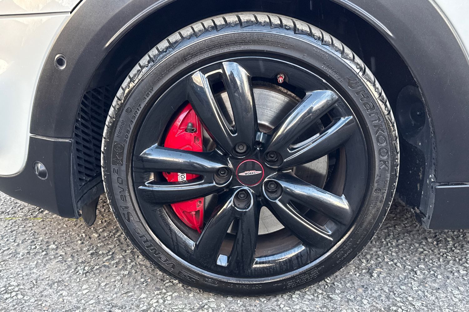 Used MINI Hatch 2019 for sale - 76629915: Photo 11