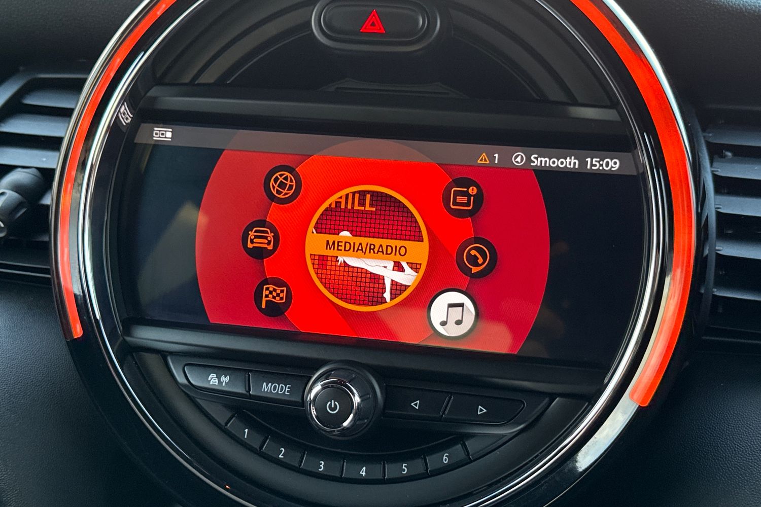 Used MINI Hatch 2019 for sale - 76629915: Photo 16