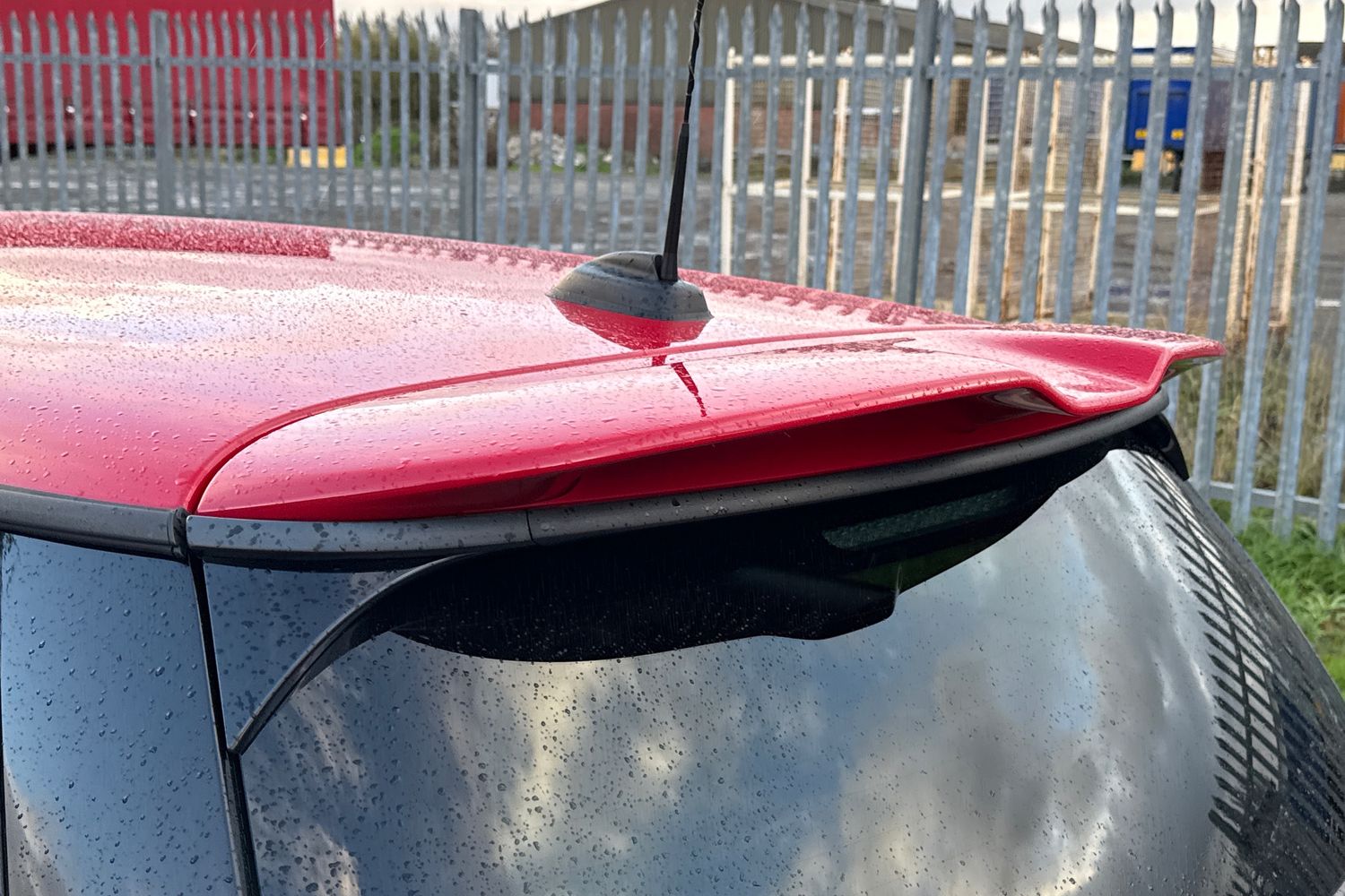 Used MINI Hatch 2019 for sale - 76629915: Photo 25