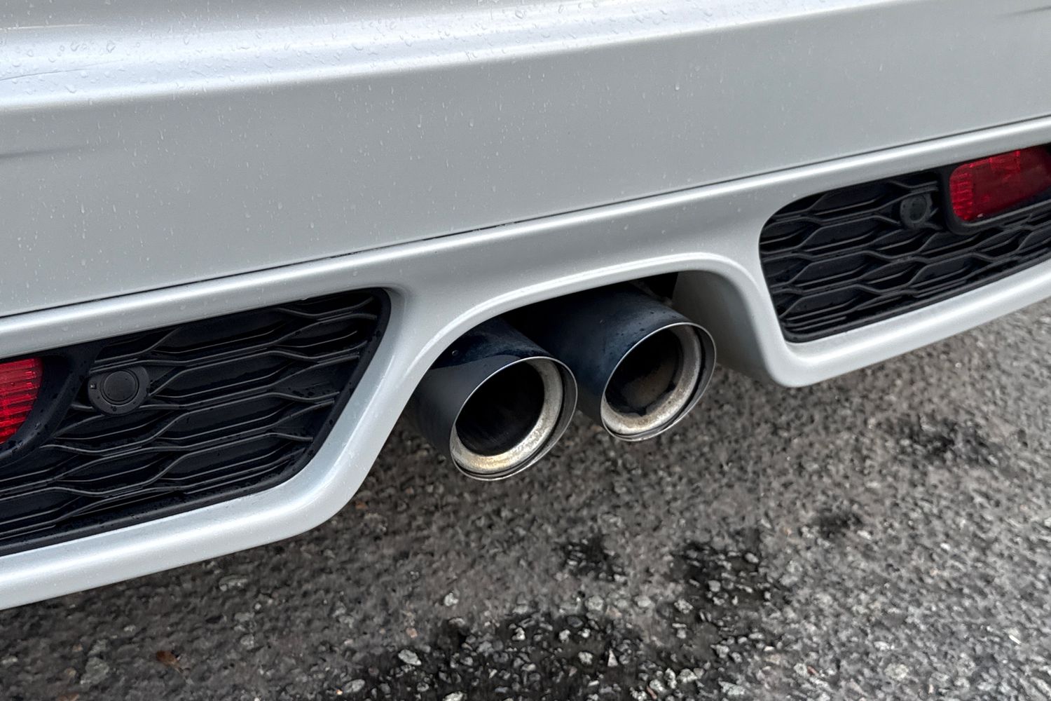 Used MINI Hatch 2019 for sale - 76629915: Photo 28