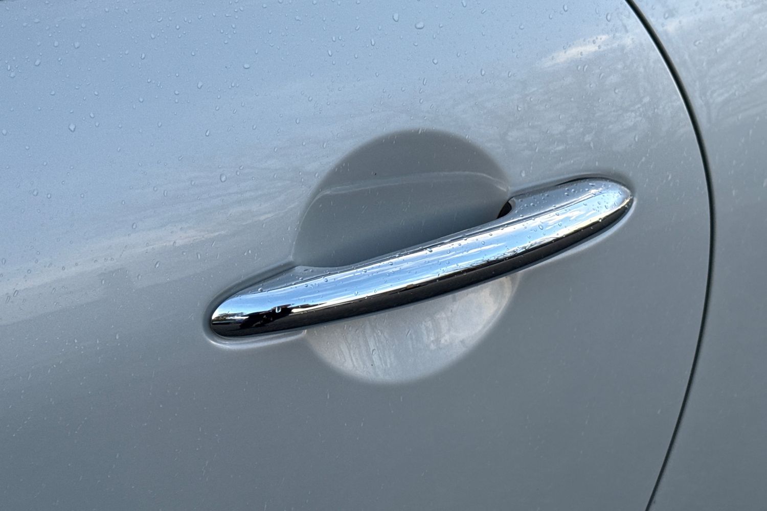 Used MINI Hatch 2019 for sale - 76629915: Photo 29