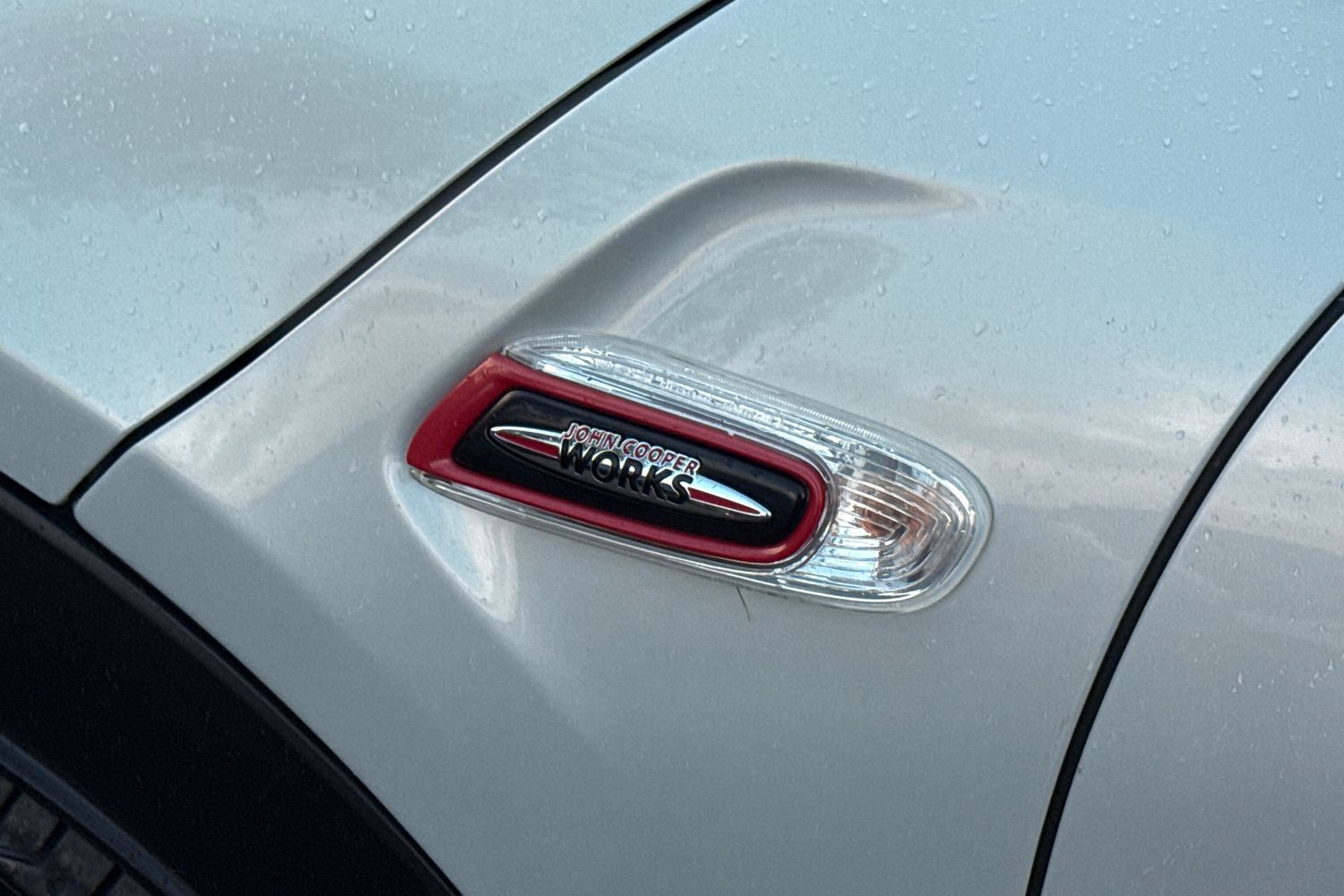 Used MINI Hatch 2019 for sale - 76629915: Photo 31