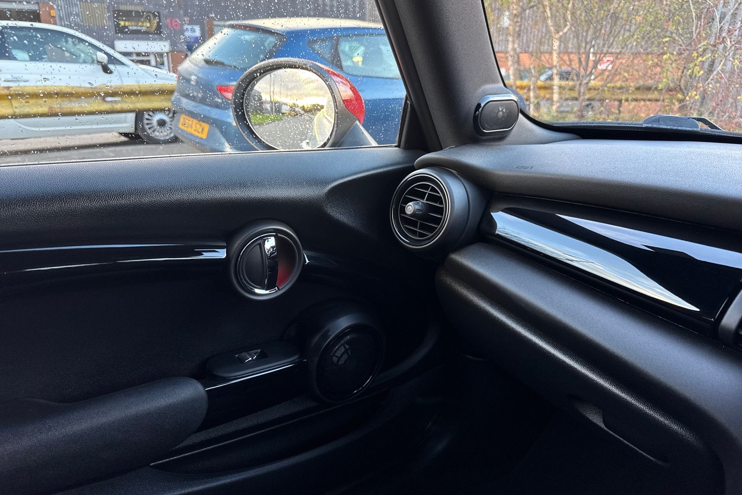 Used MINI Hatch 2019 for sale - 76629915: Photo 33