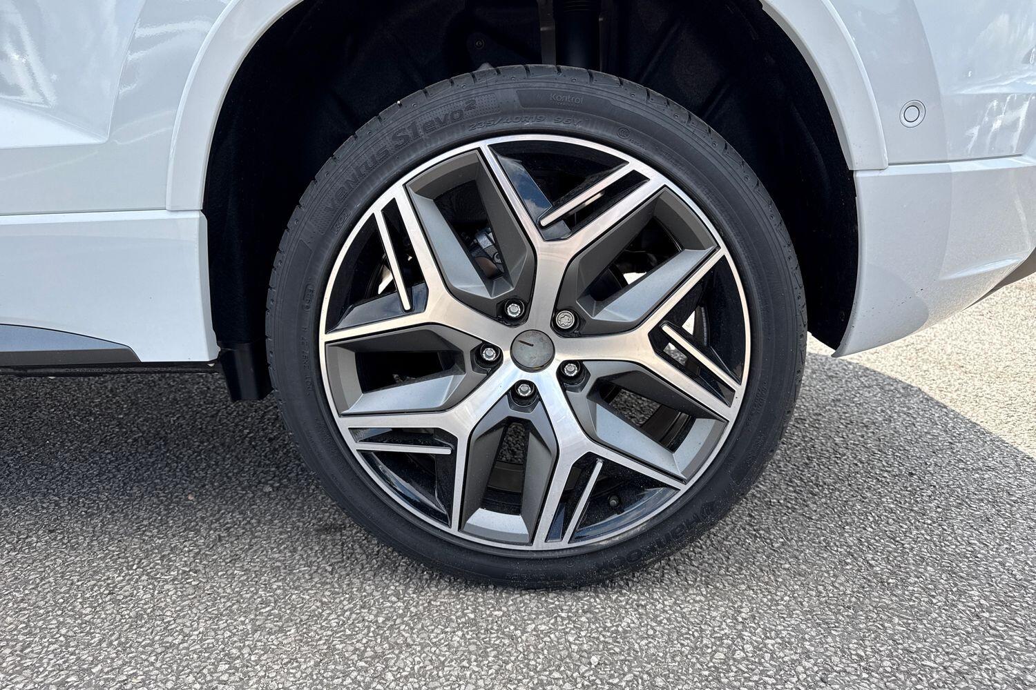 Used SEAT Ateca 2025 for sale - 76330741: Photo 21