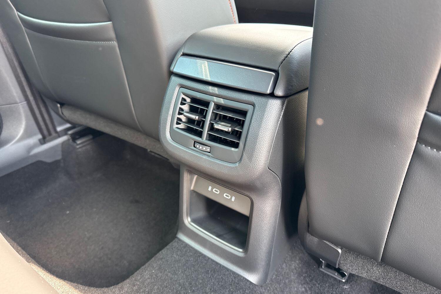 Used SEAT Ateca 2025 for sale - 76330741: Photo 29