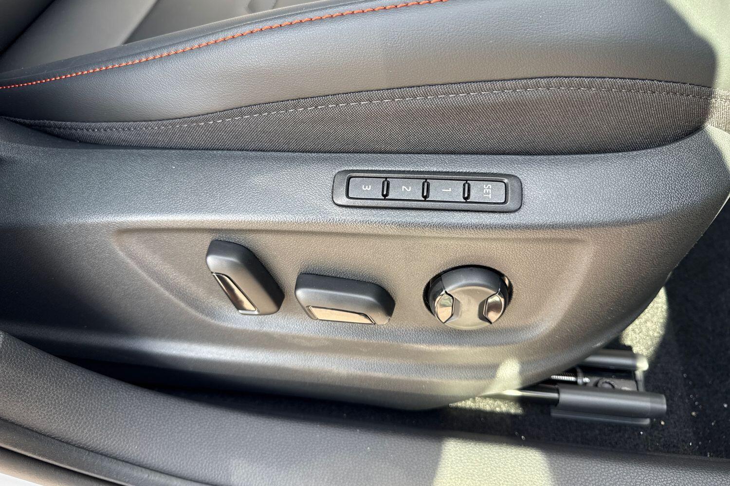 Used SEAT Ateca 2025 for sale - 76330741: Photo 31