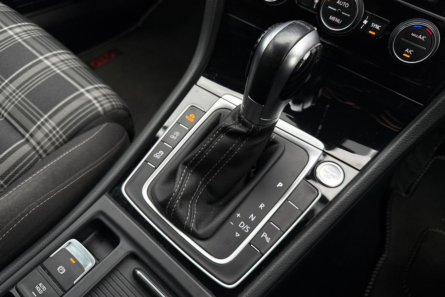 Used Volkswagen Golf 2019 for sale - 77308740: Photo 23