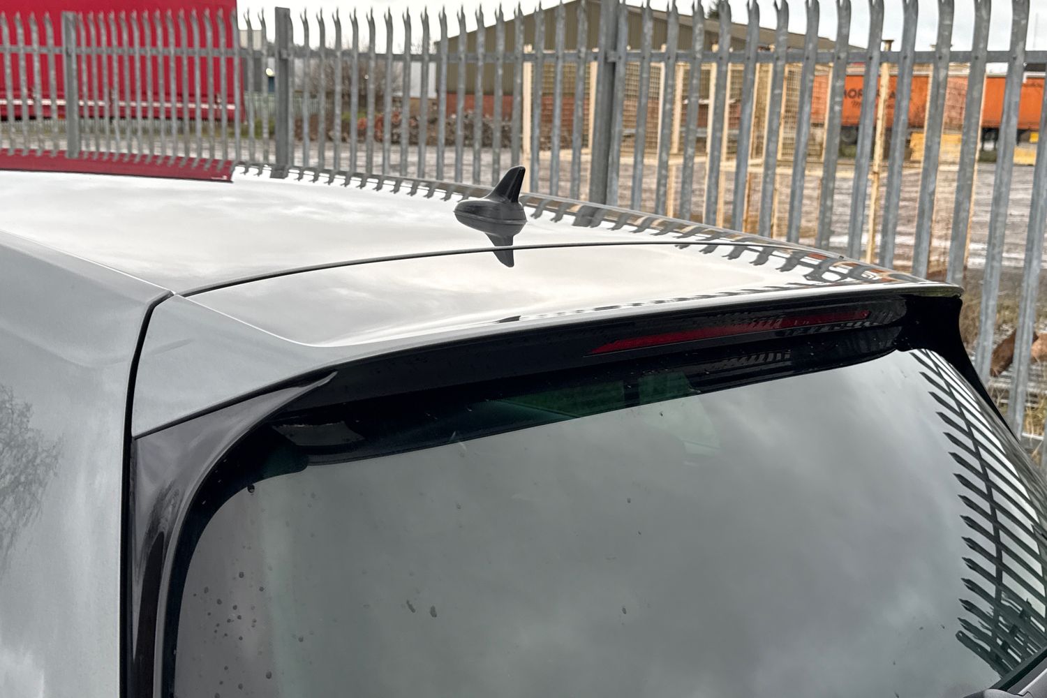 Used Volkswagen Golf 2019 for sale - 77308740: Photo 27