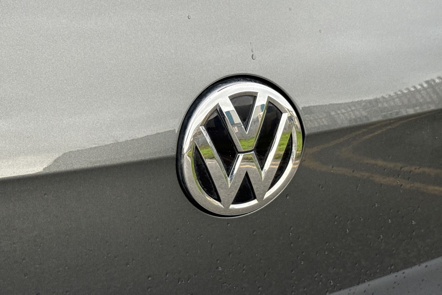 Used Volkswagen Golf 2019 for sale - 77308740: Photo 29