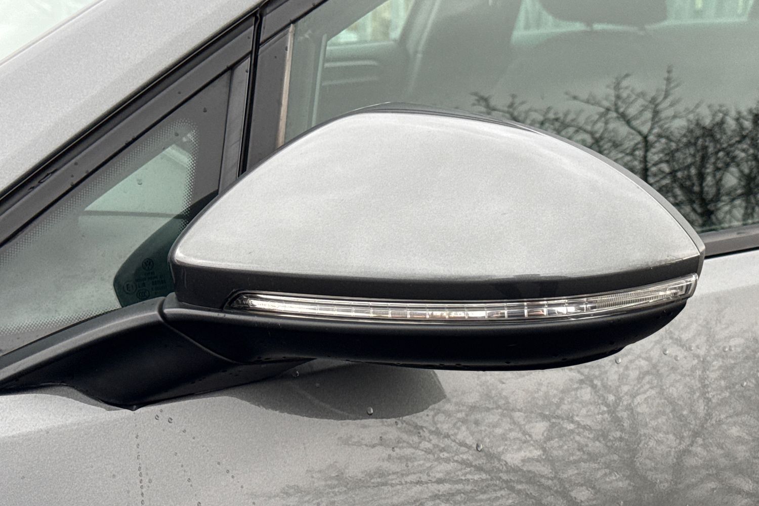 Used Volkswagen Golf 2019 for sale - 77308740: Photo 30