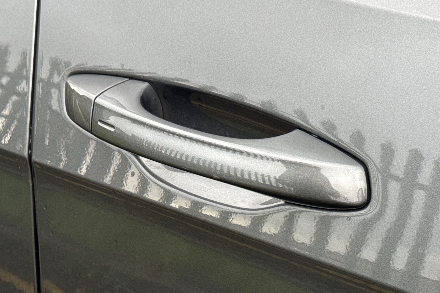 Used Volkswagen Golf 2019 for sale - 77308740: Photo 32