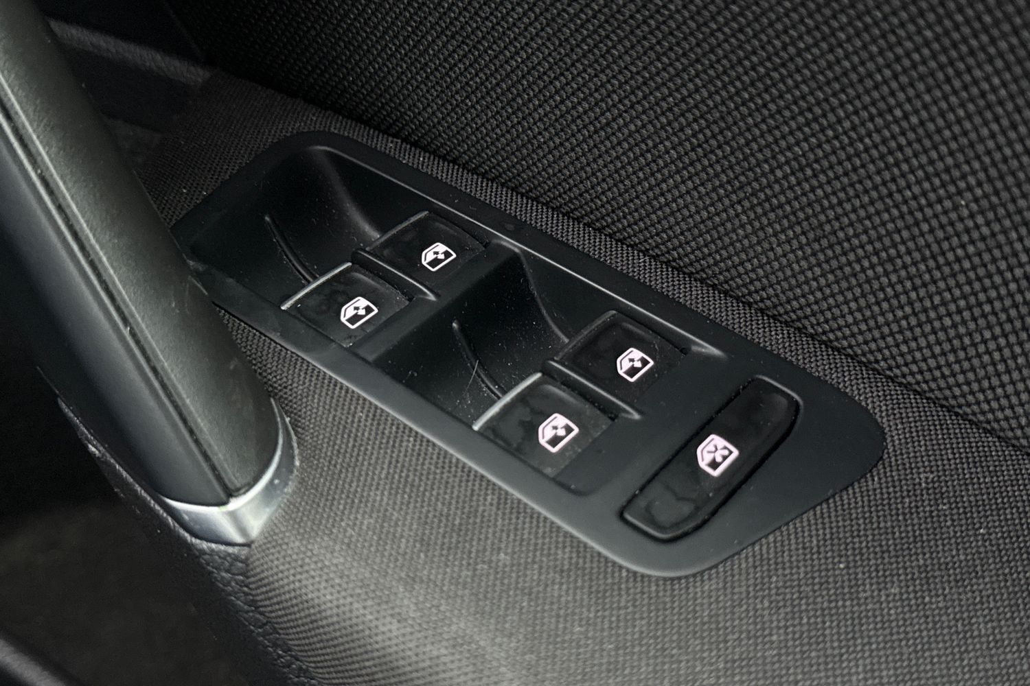 Used Volkswagen Golf 2019 for sale - 77308740: Photo 34