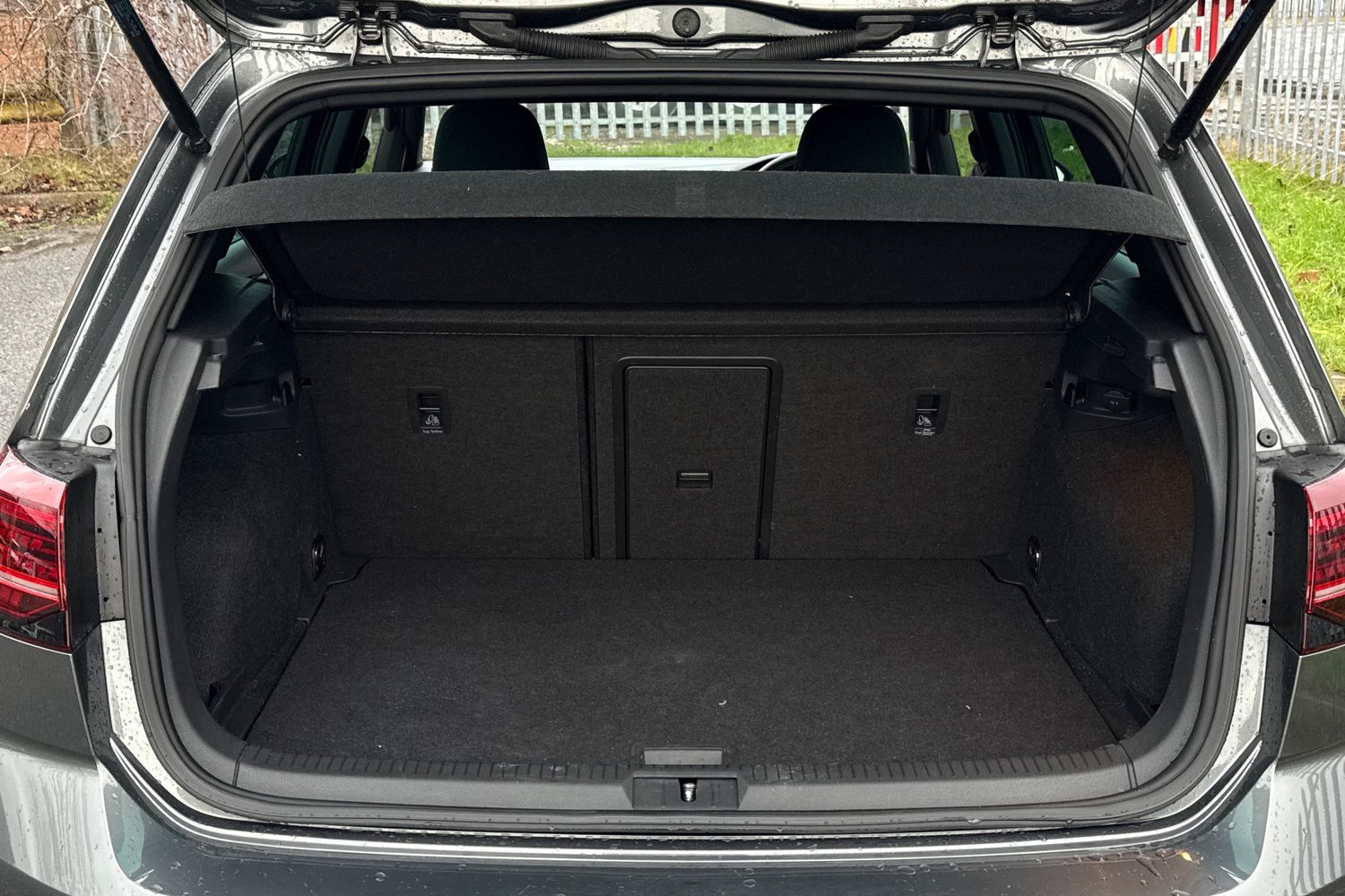 Used Volkswagen Golf 2019 for sale - 77308740: Photo 7