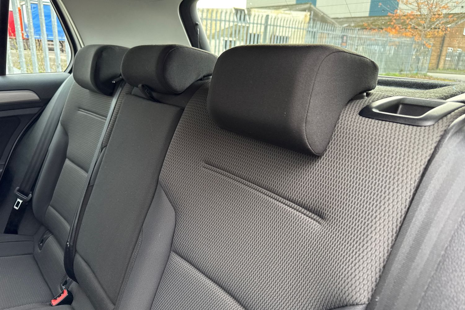 Used Volkswagen Golf 2016 for sale - 76357646: Photo 19