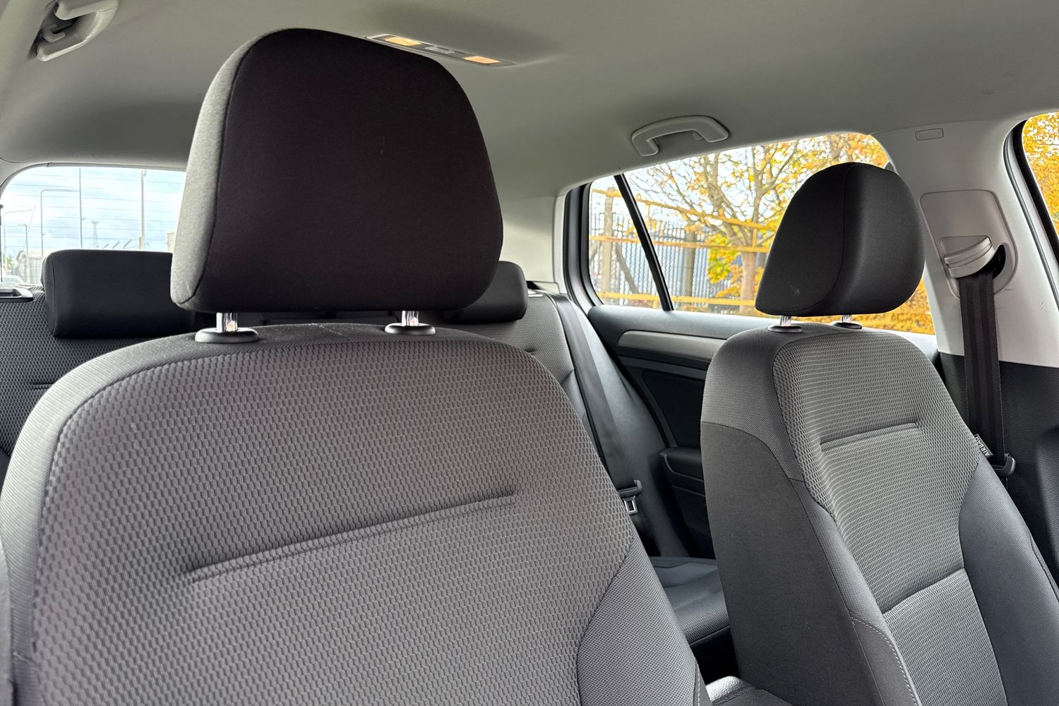 Used Volkswagen Golf 2016 for sale - 76357646: Photo 24