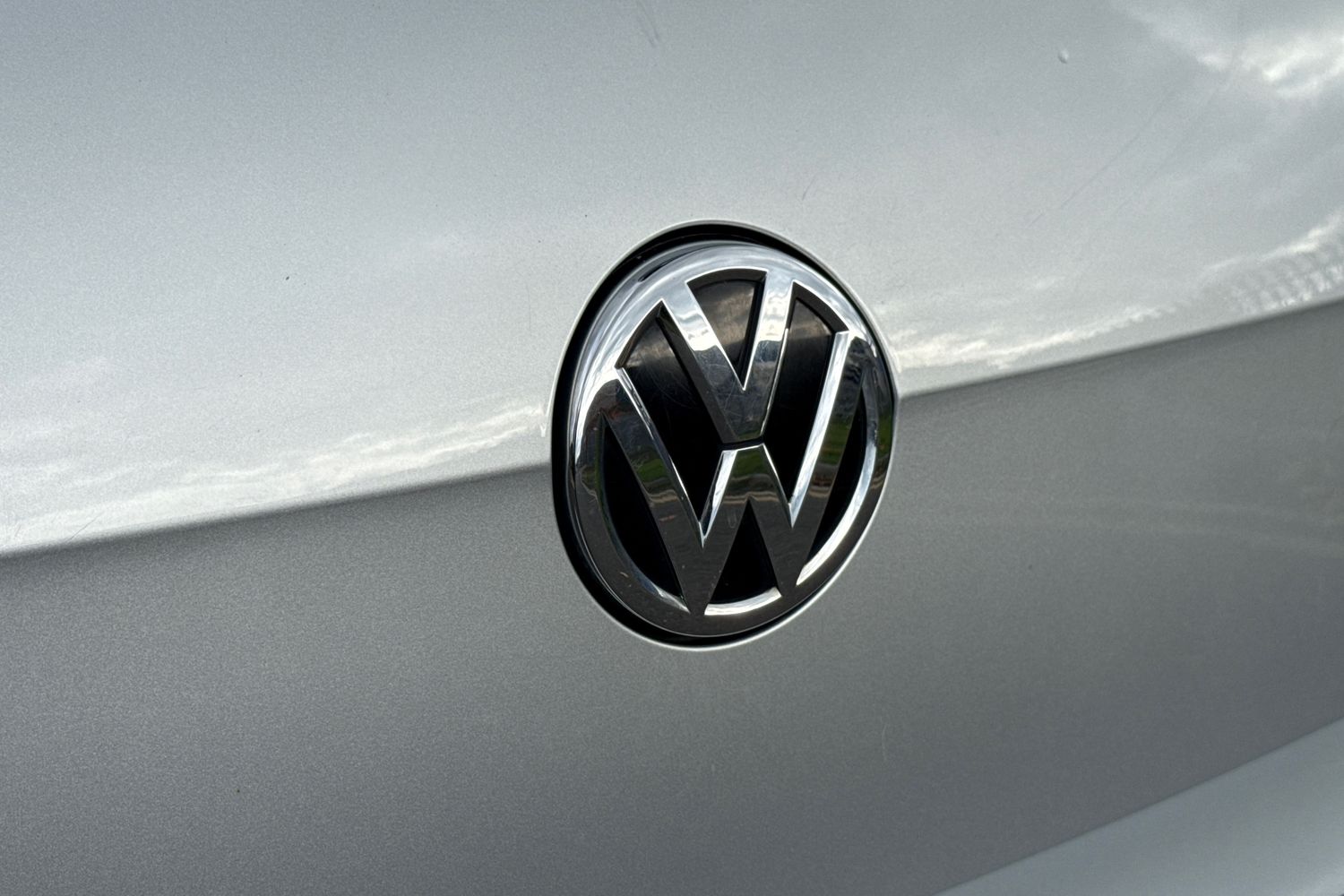 Used Volkswagen Golf 2016 for sale - 76357646: Photo 28