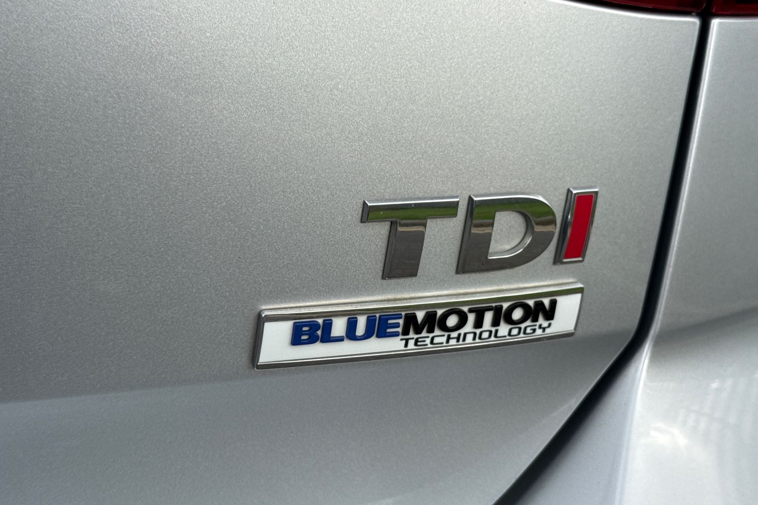 Used Volkswagen Golf 2016 for sale - 76357646: Photo 29