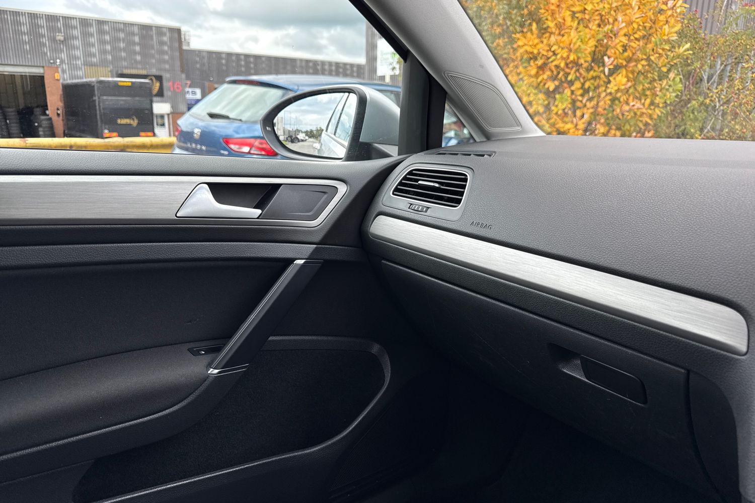 Used Volkswagen Golf 2016 for sale - 76357646: Photo 31