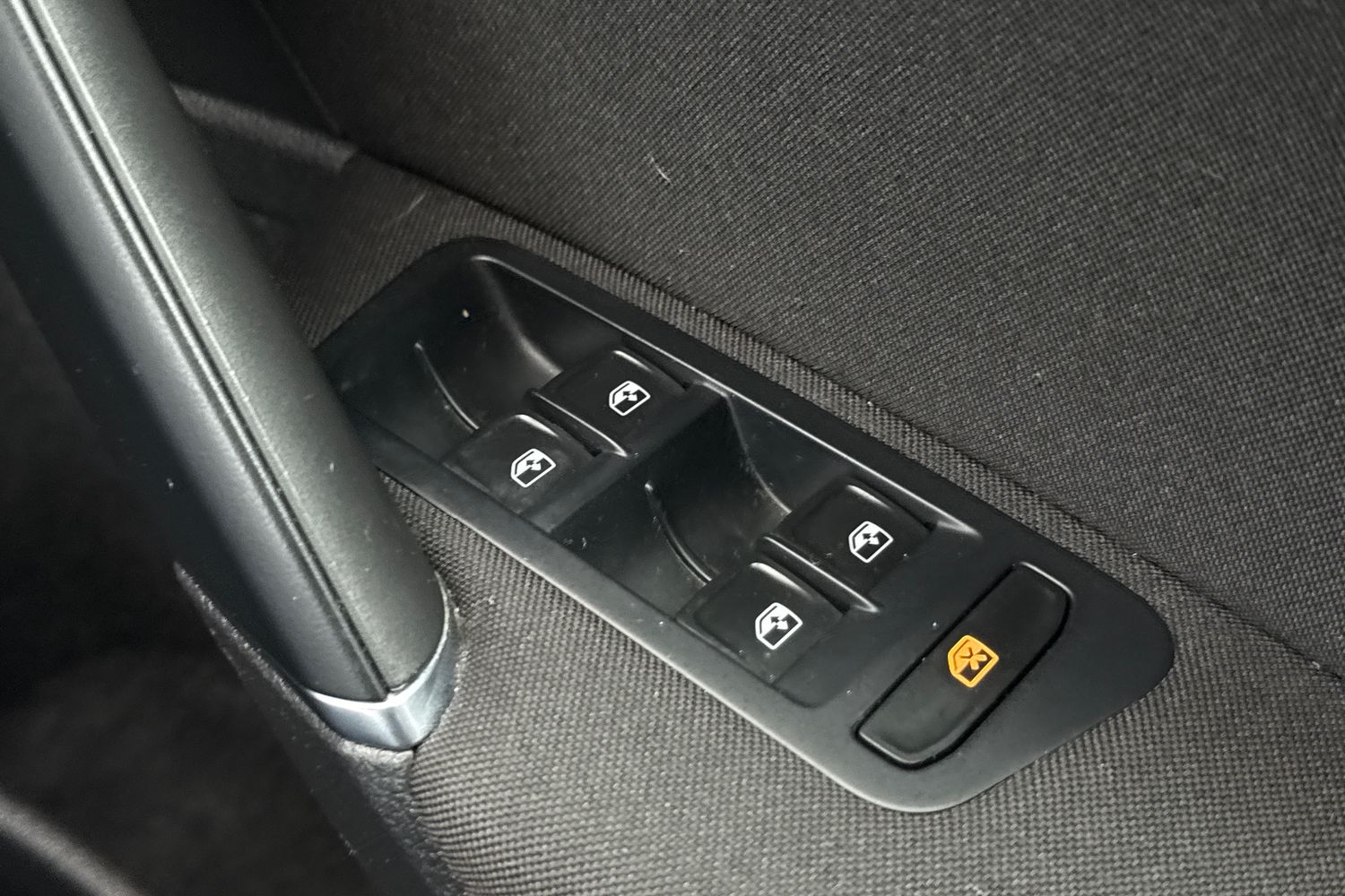 Used Volkswagen Golf 2016 for sale - 76357646: Photo 32
