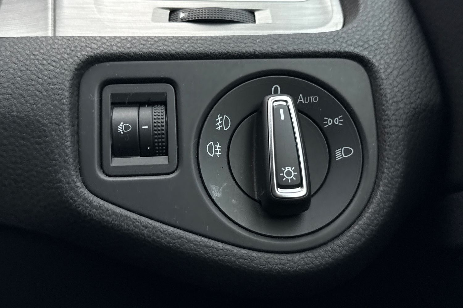 Used Volkswagen Golf 2016 for sale - 76357646: Photo 33