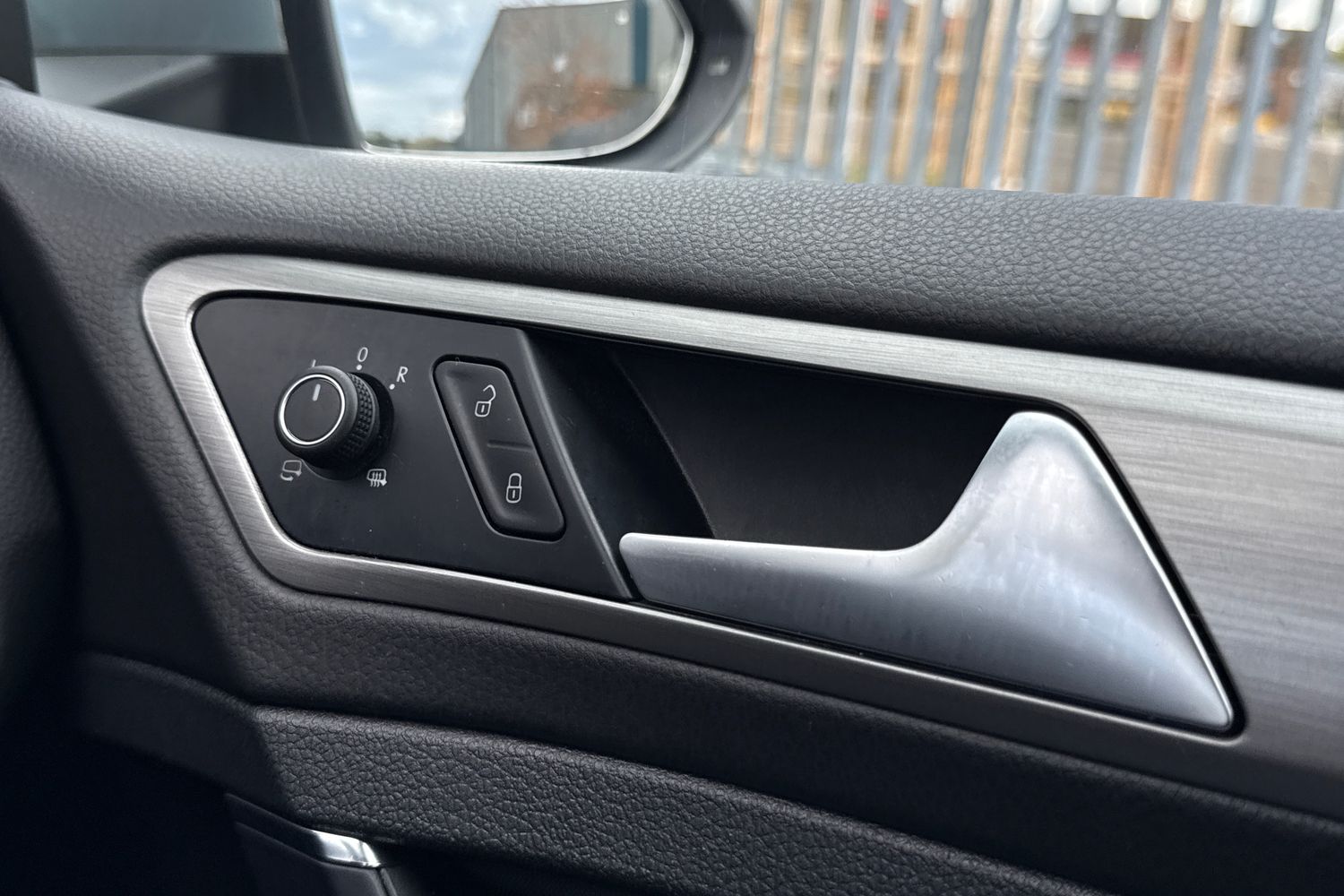 Used Volkswagen Golf 2016 for sale - 76357646: Photo 34