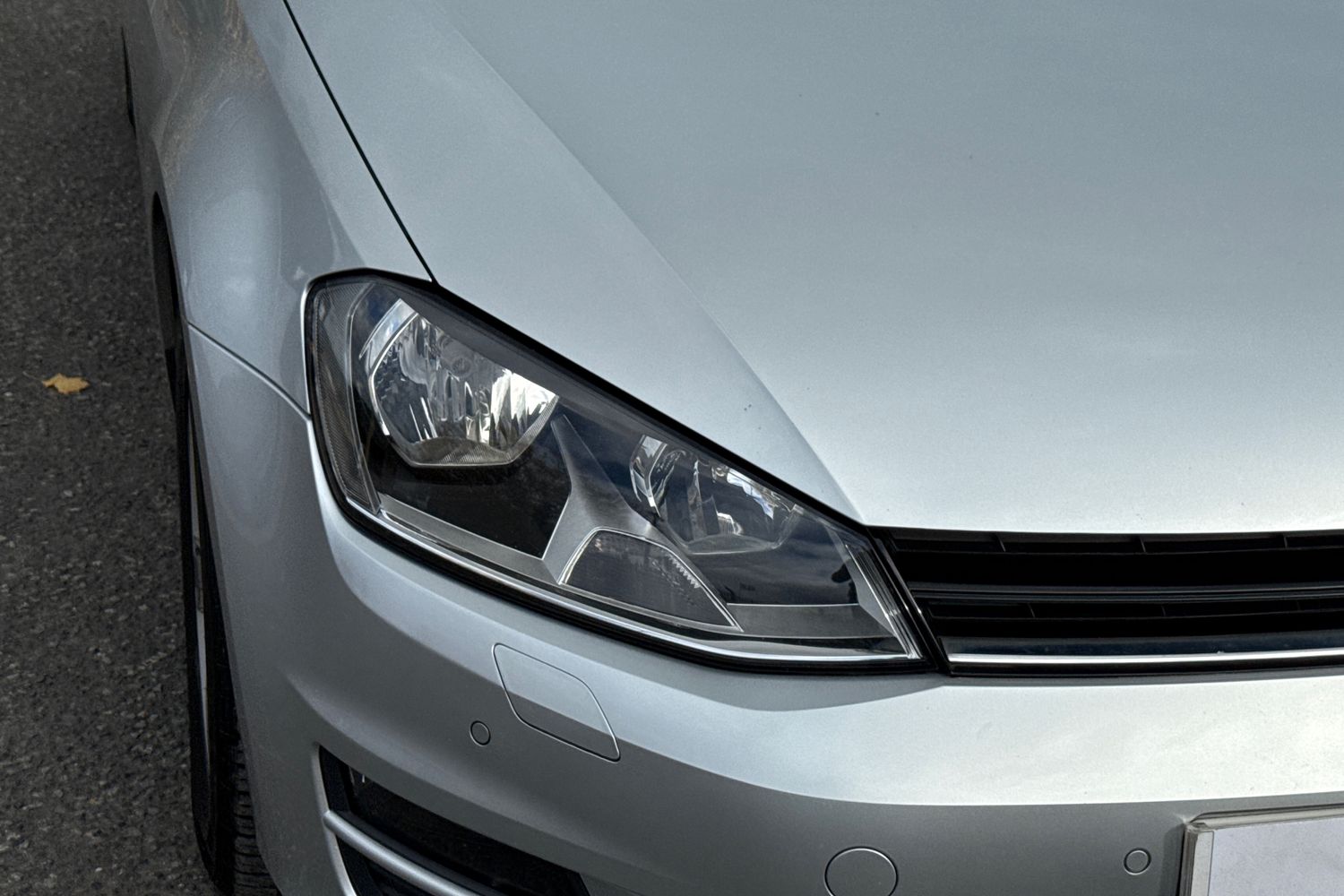 Used Volkswagen Golf 2016 for sale - 76357646: Photo 37