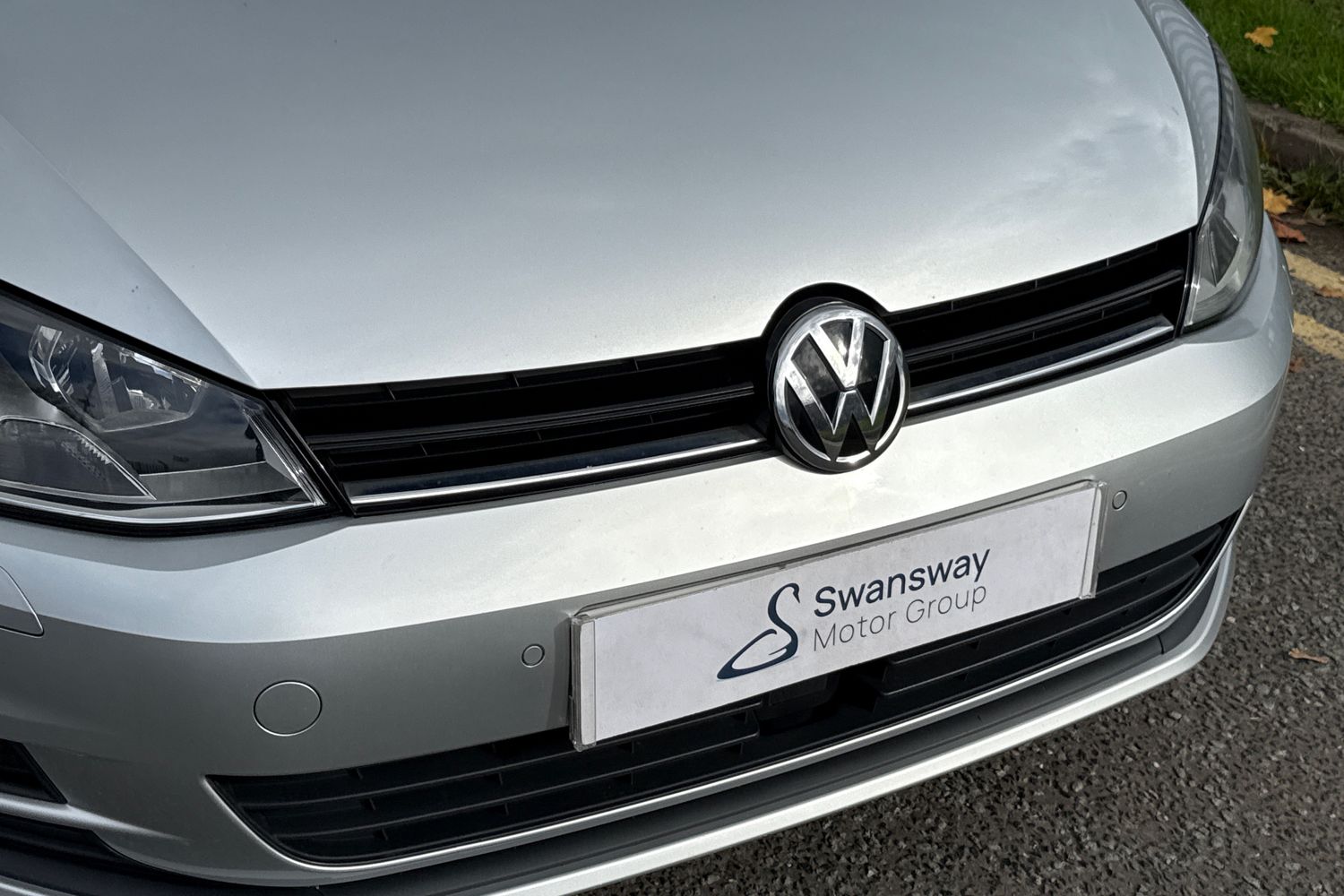 Used Volkswagen Golf 2016 for sale - 76357646: Photo 38