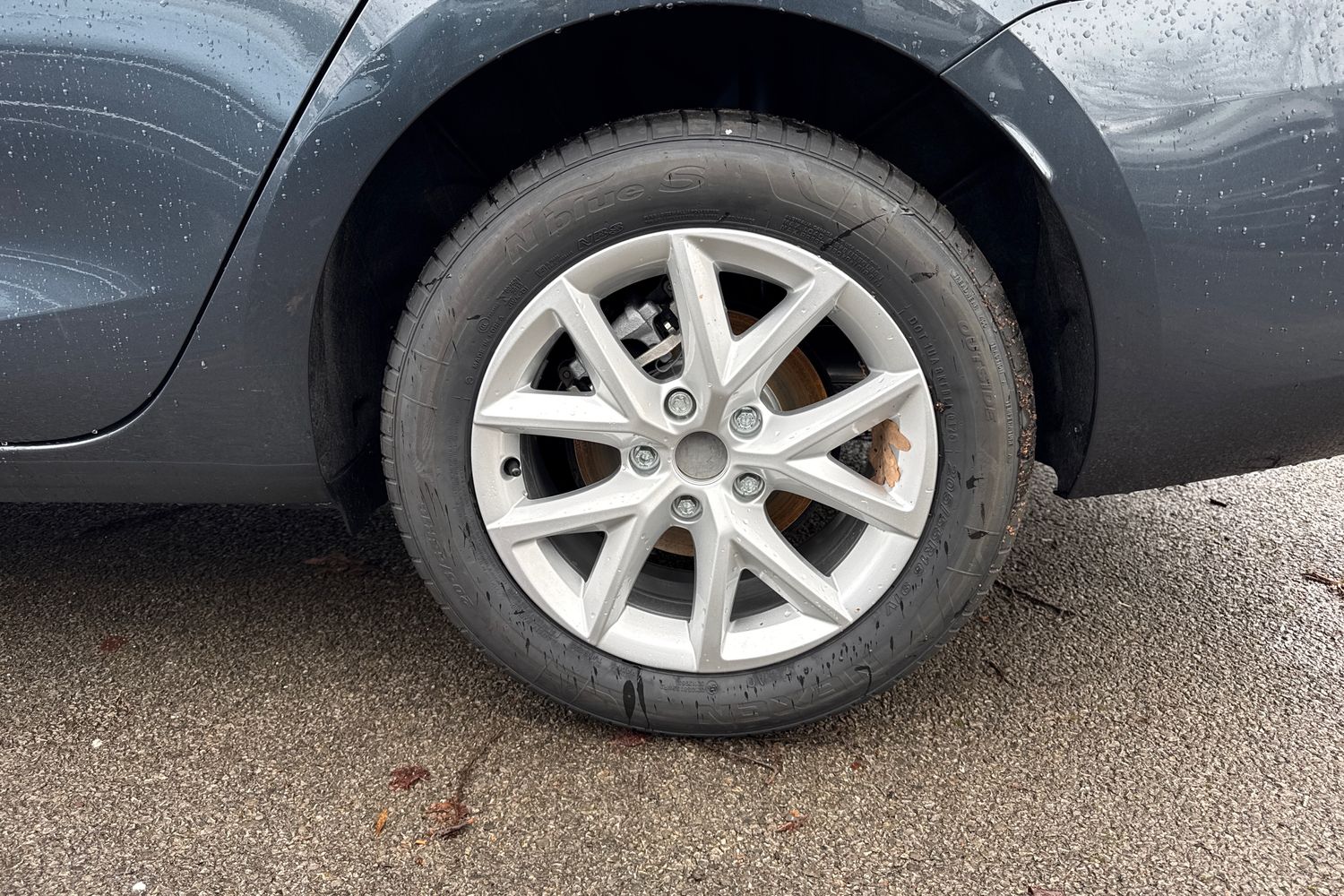 Used SEAT Leon 2026 for sale - 77620494: Photo 10