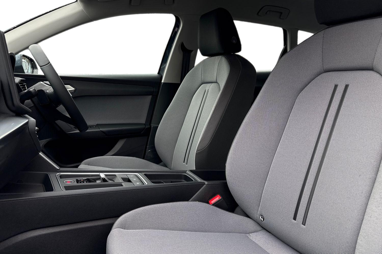 Used SEAT Leon 2026 for sale - 77620494: Photo 15