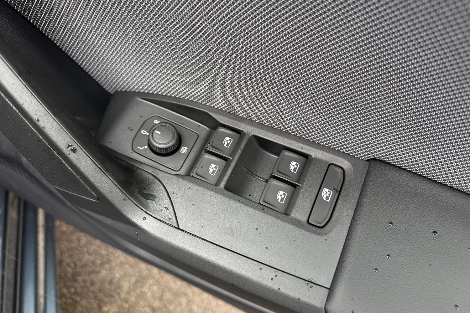 Used SEAT Leon 2026 for sale - 77620494: Photo 20