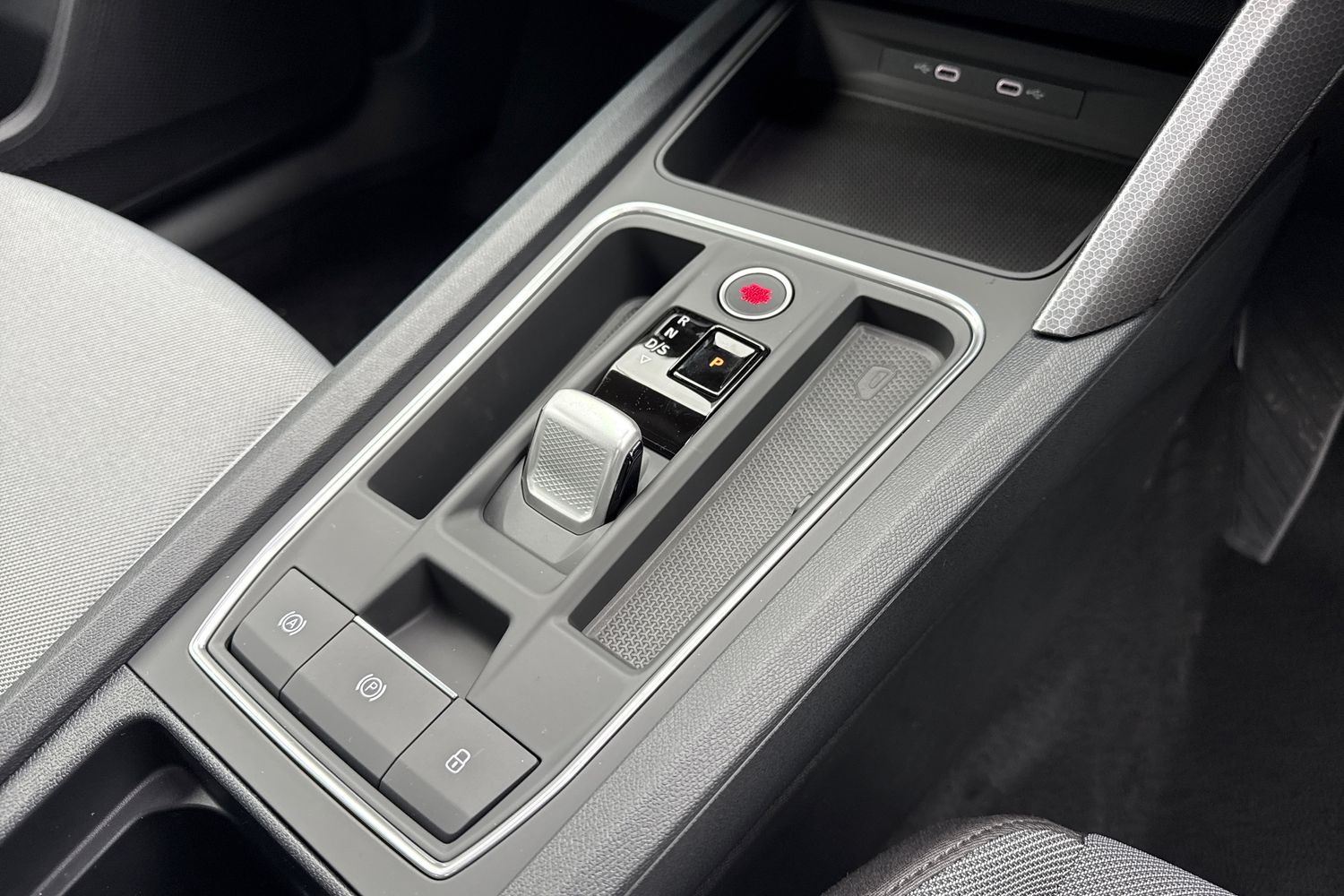 Used SEAT Leon 2026 for sale - 77620494: Photo 22