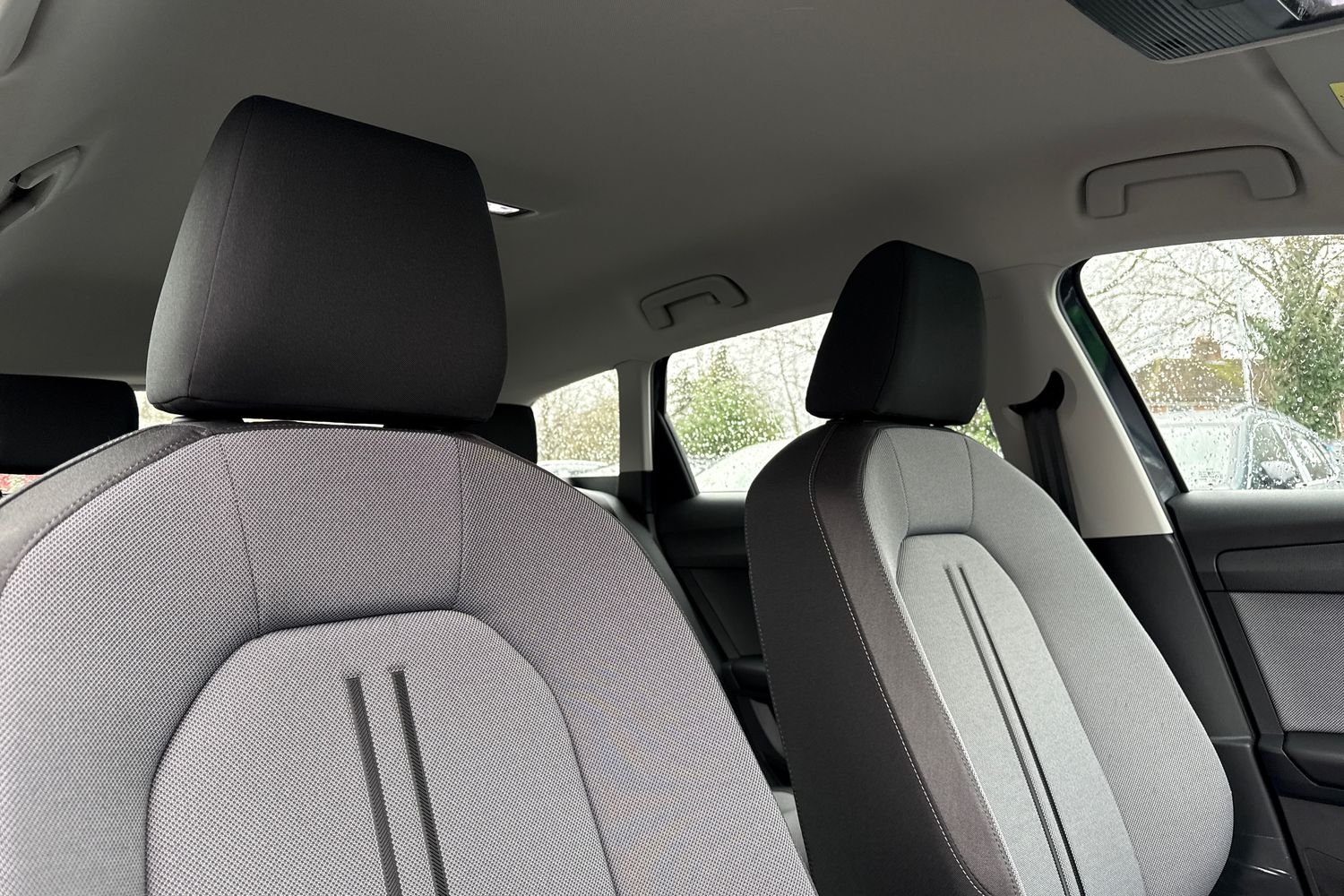 Used SEAT Leon 2026 for sale - 77620494: Photo 23