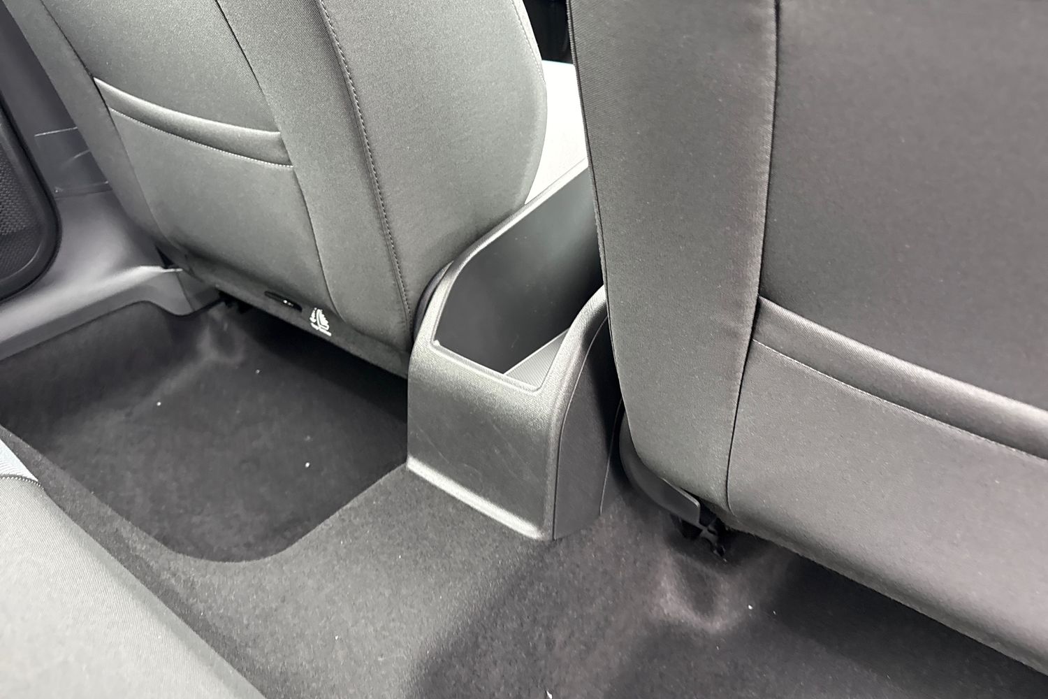 Used SEAT Leon 2026 for sale - 77620494: Photo 27