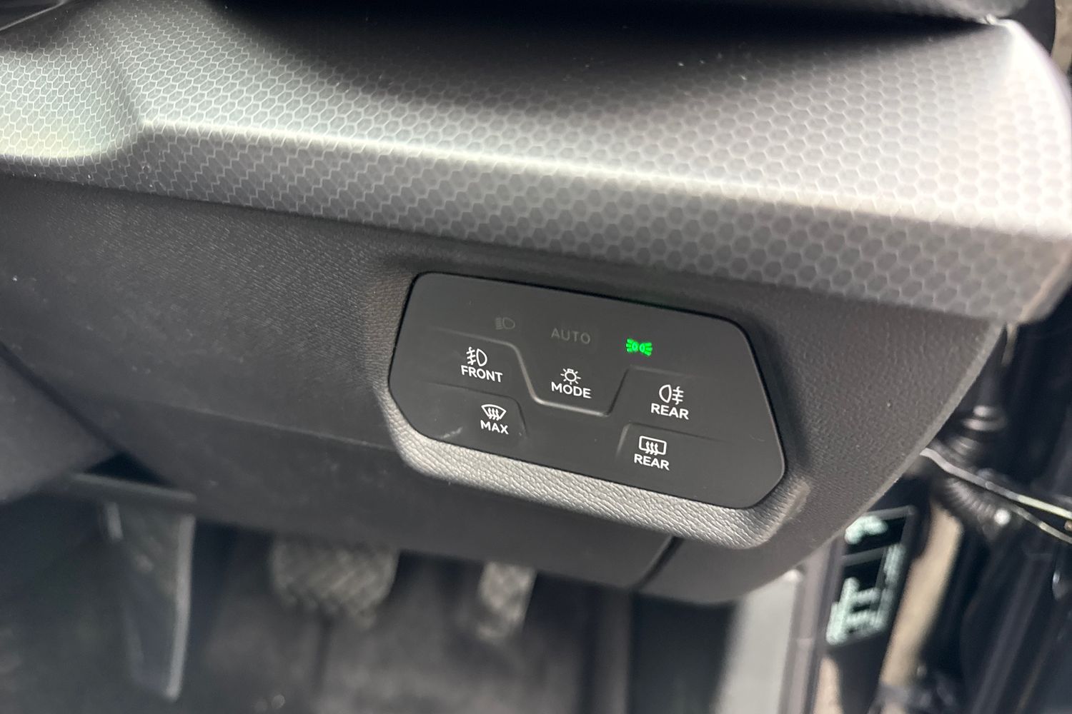 Used SEAT Leon 2026 for sale - 77620494: Photo 28