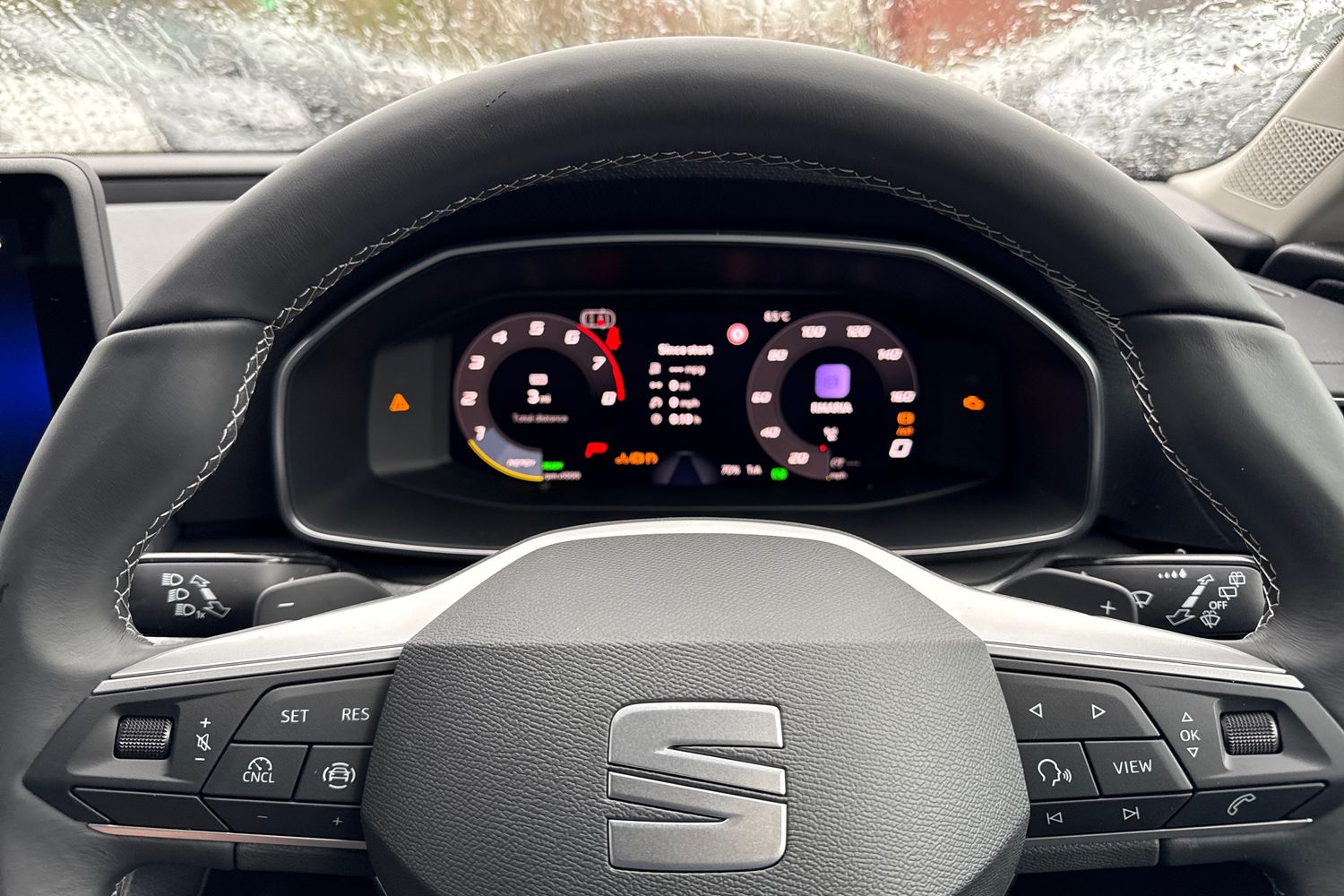 Used SEAT Leon 2026 for sale - 77620494: Photo 29