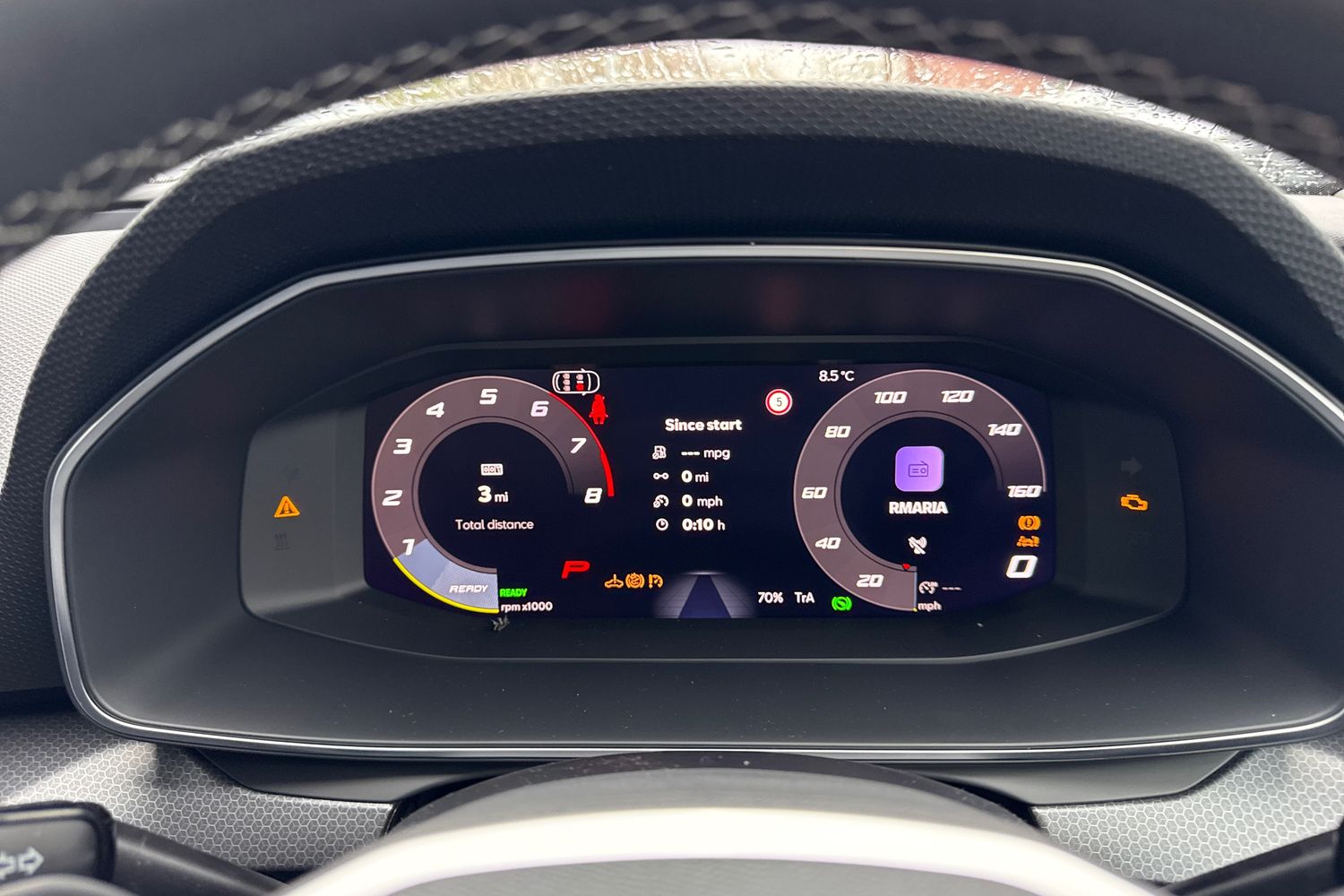 Used SEAT Leon 2026 for sale - 77620494: Photo 30