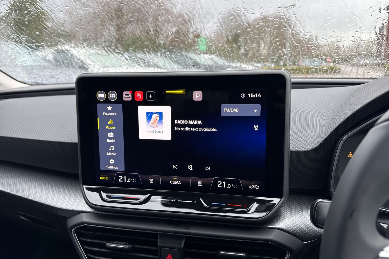 Used SEAT Leon 2026 for sale - 77620494: Photo 33