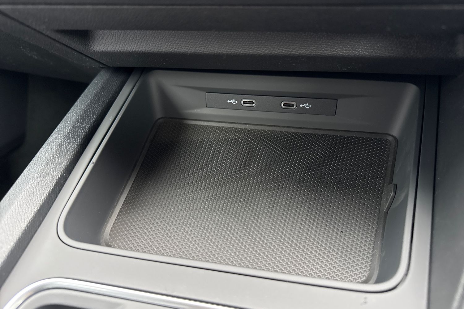 Used SEAT Leon 2026 for sale - 77620494: Photo 41