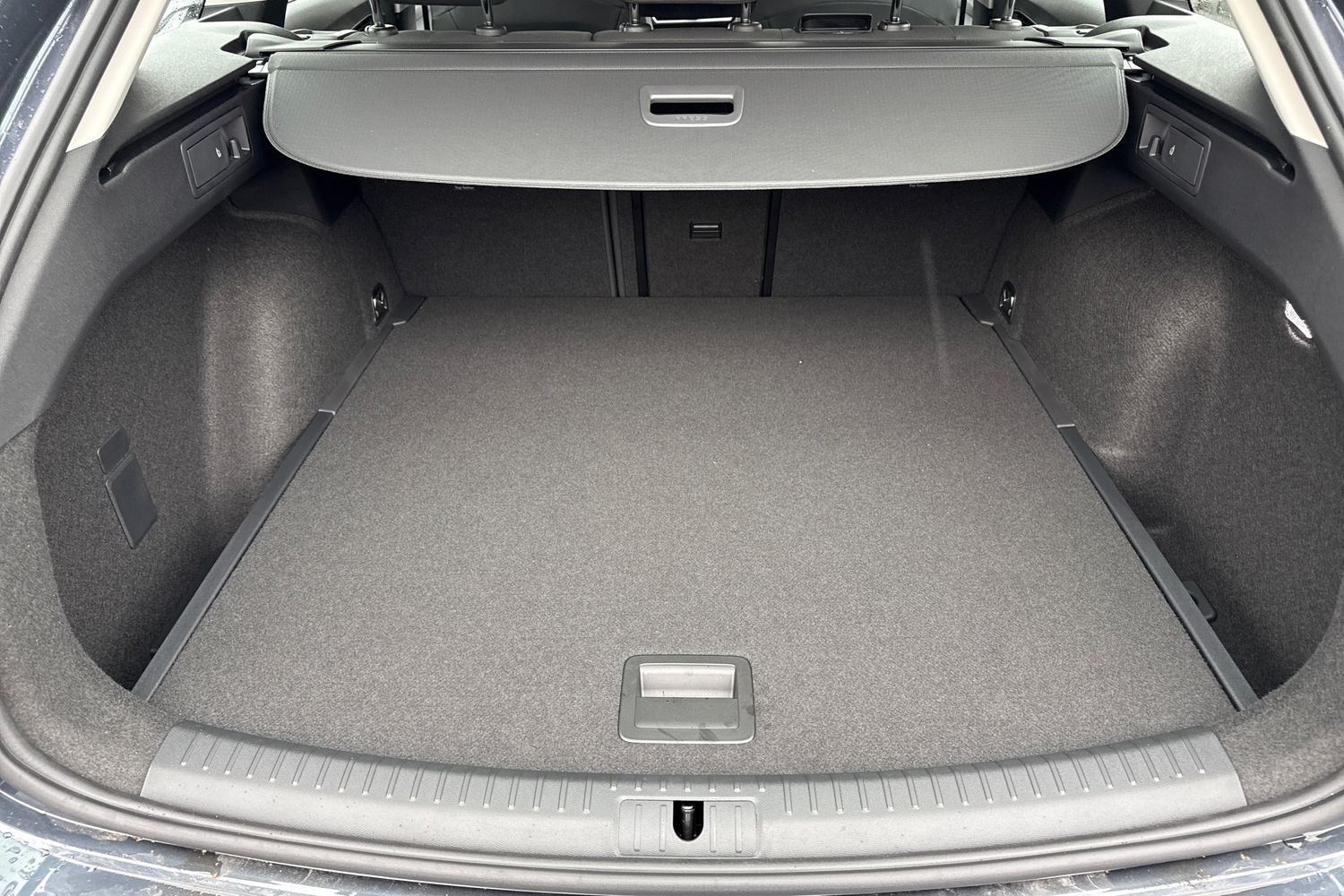 Used SEAT Leon 2026 for sale - 77620494: Photo 6