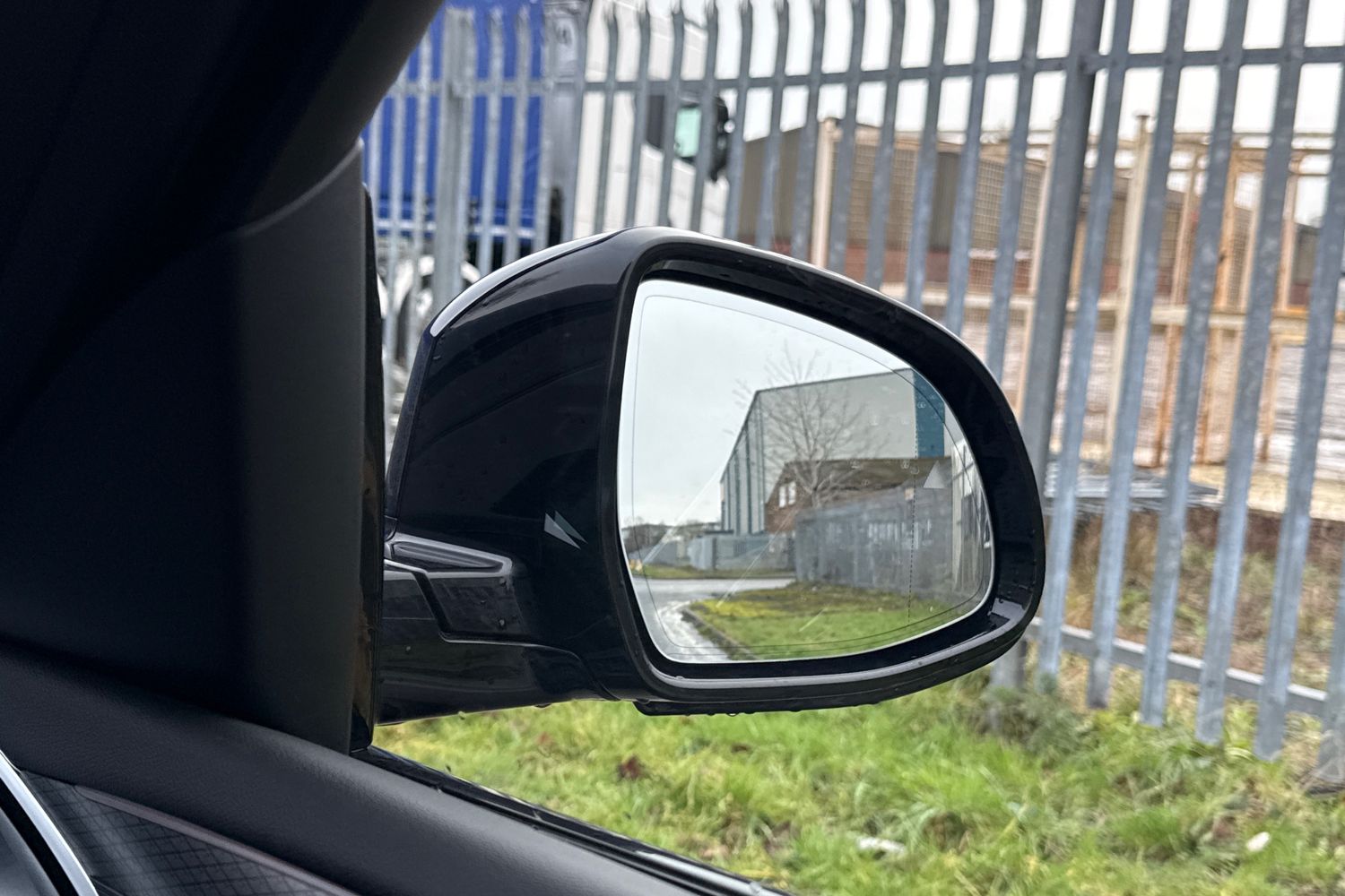 Used BMW X4 2022 for sale - 77382705: Photo 21