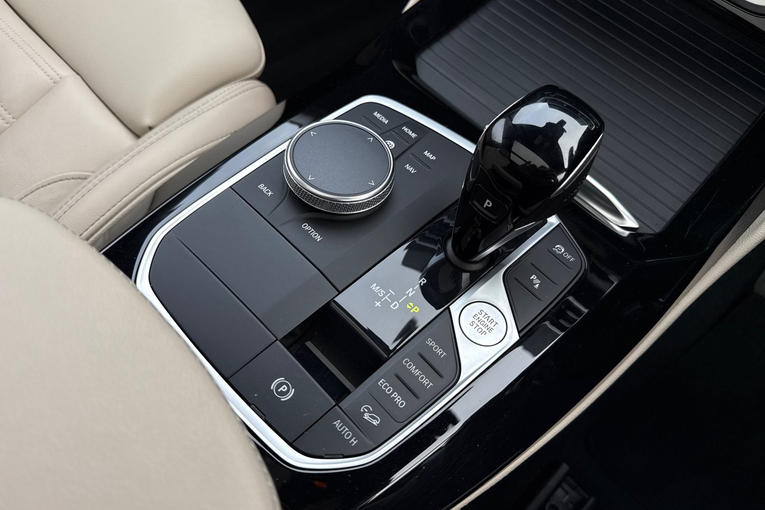 Used BMW X4 2022 for sale - 77382705: Photo 23