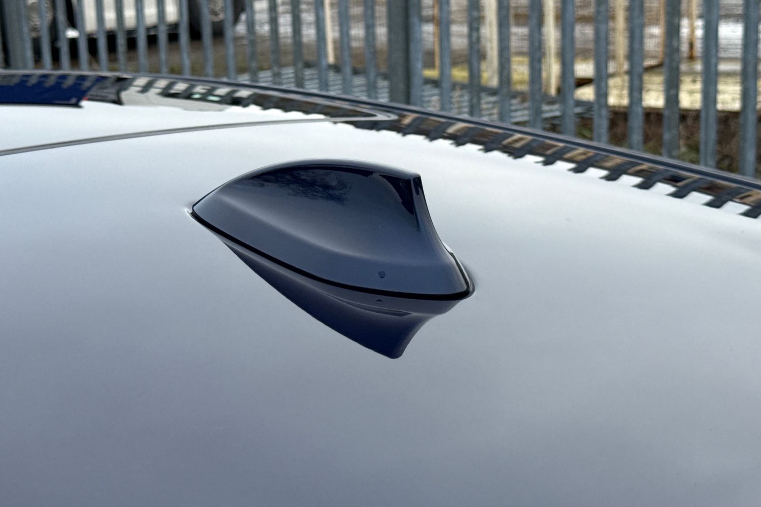 Used BMW X4 2022 for sale - 77382705: Photo 26